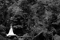 Lake District Wedding Photographers 1079987 Image 8